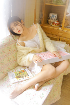 倩女幽魂人间情